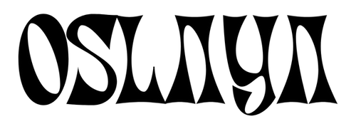 Oslaya